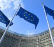 Apple проиграла суд и будет починяться прихотям ЕС