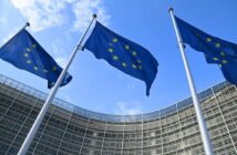 Apple проиграла суд и будет починяться прихотям ЕС