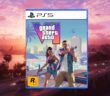 GTA VI уже можно купить: цена кусается, коробка удивила, а ПК снова оставили за бортом