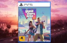 GTA VI уже можно купить: цена кусается, коробка удивила, а ПК снова оставили за бортом