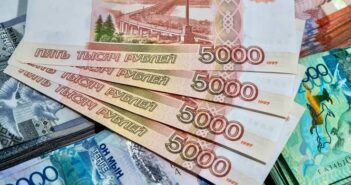 Пенсию повысят сразу на 17,3%: кому прибавят деньги с 1 августа