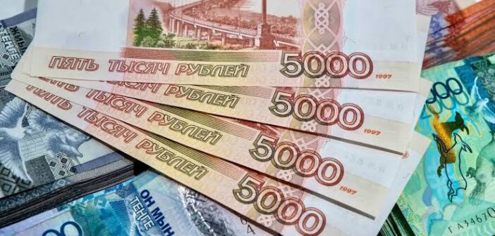 Пенсию повысят сразу на 17,3%: кому прибавят деньги с 1 августа