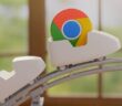 Google выпустила новые версии Chrome, Home и Photos для смартфонов Samsung