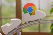 Google выпустила новые версии Chrome, Home и Photos для смартфонов Samsung
