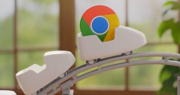 Google выпустила новые версии Chrome, Home и Photos для смартфонов Samsung