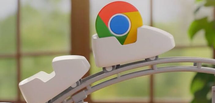 Google выпустила новые версии Chrome, Home и Photos для смартфонов Samsung