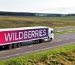 Wildberries начал отменять заказы в России из-за проблем с топливом