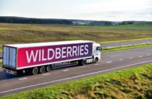 Wildberries начал отменять заказы в России из-за проблем с топливом