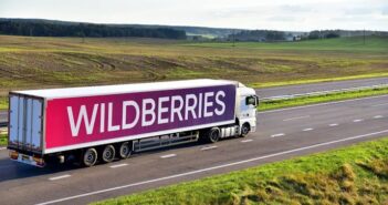 Wildberries начал отменять заказы в России из-за проблем с топливом