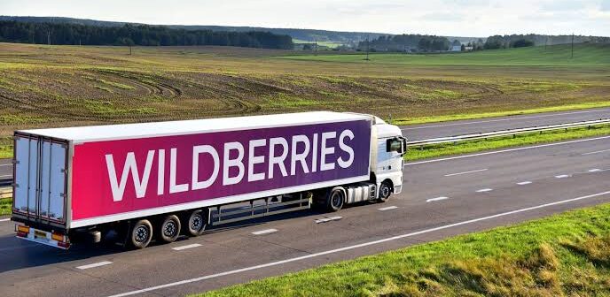 Wildberries начал отменять заказы в России из-за проблем с топливом