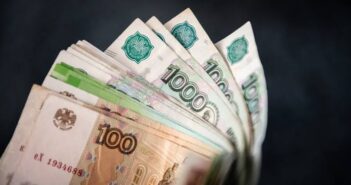 МРОТ в 2027 году может вырасти до 31 тысячи рублей