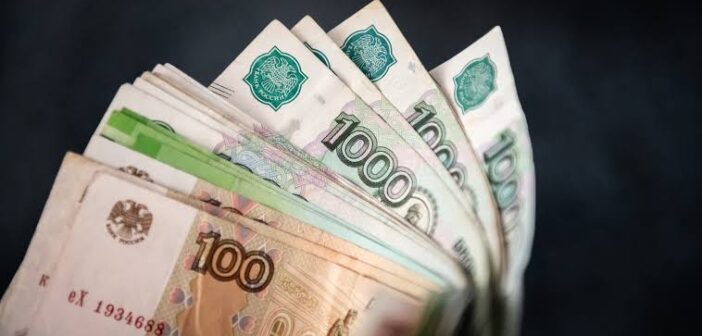 МРОТ в 2027 году может вырасти до 31 тысячи рублей