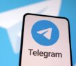 Telegram заблокировали по всему миру из-за сбоя DNS