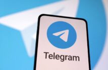 Telegram заблокировали по всему миру из-за сбоя DNS