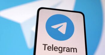Telegram заблокировали по всему миру из-за сбоя DNS
