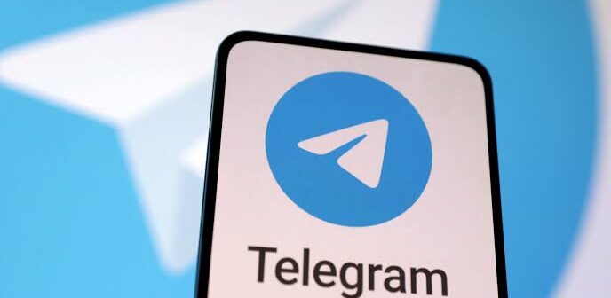 Telegram заблокировали по всему миру из-за сбоя DNS