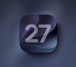 Apple выпустила публичную бета-версию iOS 27 с новым помощником Siri AI