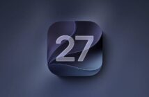 Apple выпустила публичную бета-версию iOS 27 с новым помощником Siri AI