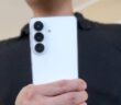 One UI 9: новые функции, совместимые Galaxy и сроки выхода