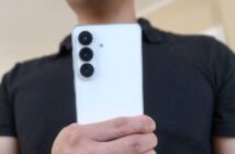 One UI 9: новые функции, совместимые Galaxy и сроки выхода