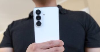 One UI 9: новые функции, совместимые Galaxy и сроки выхода