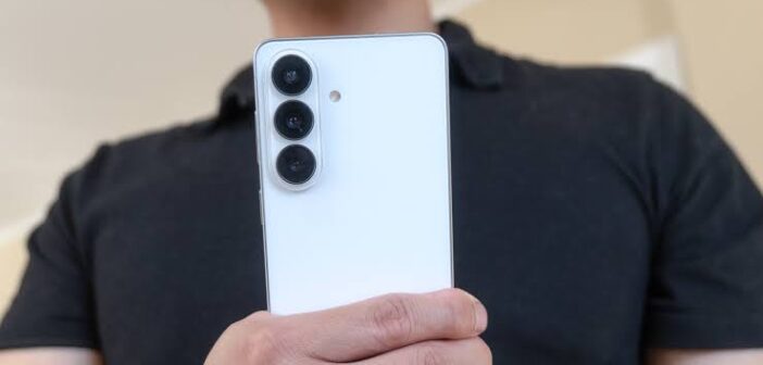 One UI 9: новые функции, совместимые Galaxy и сроки выхода