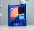 Galaxy Z Fold 8 покажут 22 июля? Samsung намекнула на новый складной формат