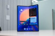 Galaxy Z Fold 8 покажут 22 июля? Samsung намекнула на новый складной формат