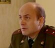 Актер Вячеслав Гришечкин из сериала Солдаты умер