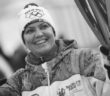 Умерла олимпийская чемпионка Галина Куклева
