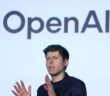 Не телефон, а «живой» ChatGPT: раскрыт первый гаджет OpenAI