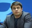 Депутат Боярский назвал политику Apple неадекватной, но сохранил iPhone