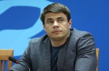 Депутат Боярский назвал политику Apple неадекватной, но сохранил iPhone