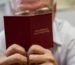 Пенсионный возраст в России снова повысят на пять лет? Что известно