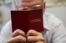 Пенсионный возраст в России снова повысят на пять лет? Что известно