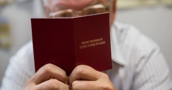 Пенсионный возраст в России снова повысят на пять лет? Что известно