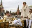 Россияне богатеют быстрее всех в мире