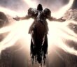 В России заблокировали Overwatch, World of Warcraft и Diablo 4