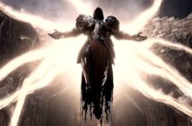 В России заблокировали Overwatch, World of Warcraft и Diablo 4