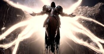 В России заблокировали Overwatch, World of Warcraft и Diablo 4