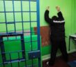 В России тестируют мессенджер для заключенных в тюрьмах