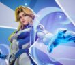 Marvel Rivals перестала запускаться в России: почему появляется Server Connection Failed