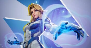Marvel Rivals перестала запускаться в России: почему появляется Server Connection Failed