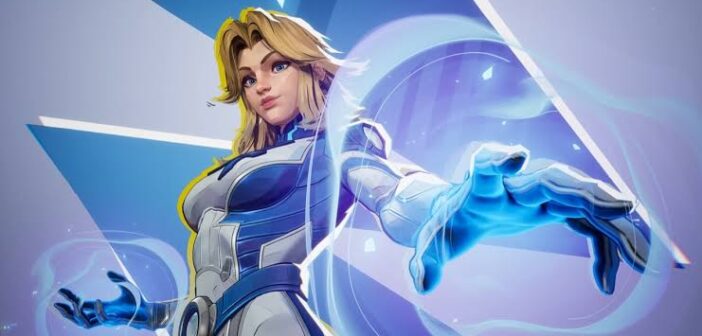 Marvel Rivals перестала запускаться в России: почему появляется Server Connection Failed