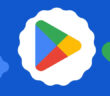 Google удалила мессенджер Max и приложения VK из Google Play