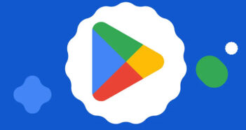 Google удалила мессенджер Max и приложения VK из Google Play
