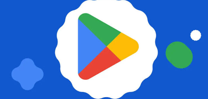Google удалила мессенджер Max и приложения VK из Google Play