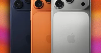 Apple повысила цены на iPhone 17 и Apple Music