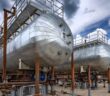 Нефтепереработка в России сократилась: что теперь будет с бензином