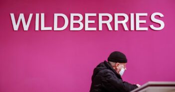 Почему Украина атакует Wildberries: что известно